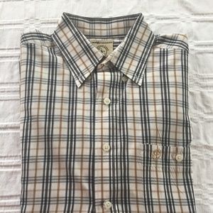 Gunnison Creek Outfitters long sleeve shirt